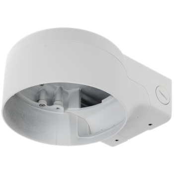 UCHWYT DAHUA PFB210W